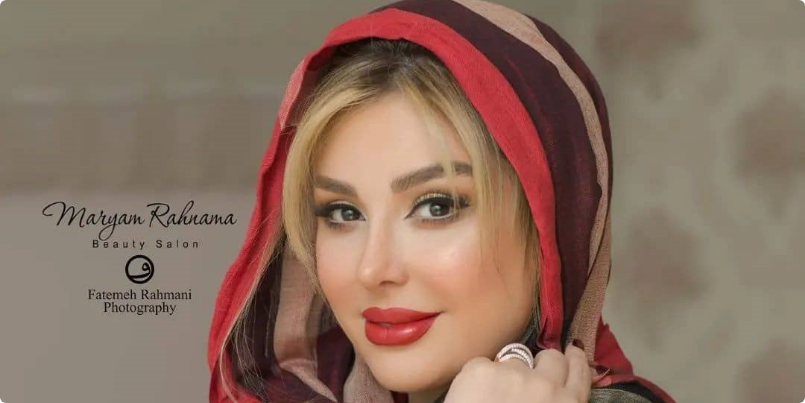 تهیه کنندگی سینما- نیوشا ضیغمی